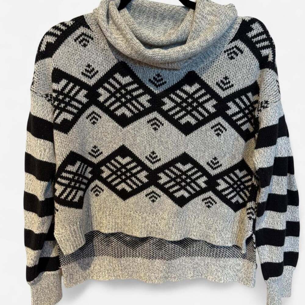 Tea Collection Women's Multi Jumper